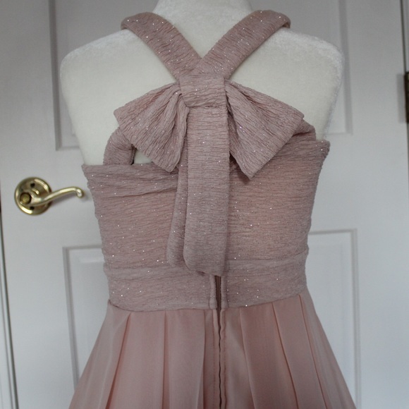 DRESS - Picture 5 of 8